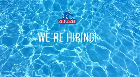 6,538 Pool Service Technician jobs available on Indeed. . Pool cleaning jobs near me